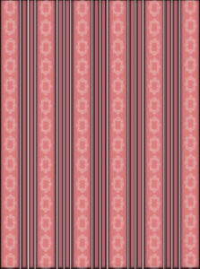 Wallpaper Doll House Wallpaper Sparkle Wallpaper Victorian Wallpaper