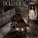 Watch Haunted Dollhouse 2012 Free Movies Tubi