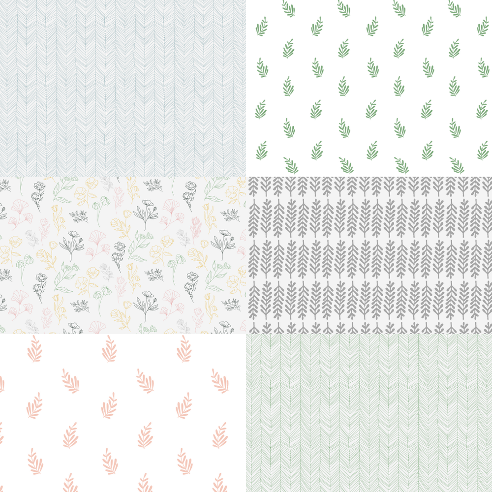 Free Dollhouse Wallpaper Downloads Ii