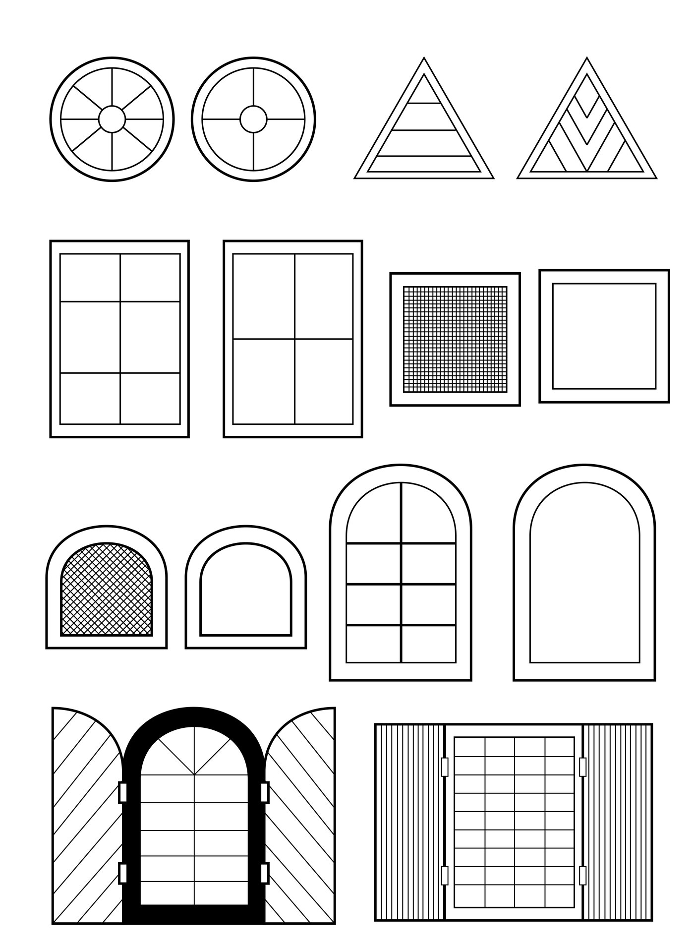 Post Free Printable Paper Doll House 419474 Post Free Printable Paper Doll House 419474