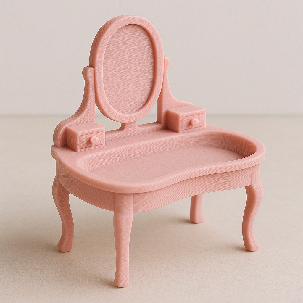 Product Similar Image Product Similar Image